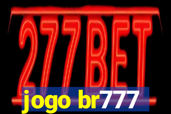 jogo br777